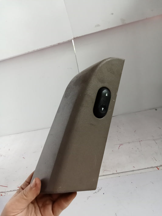 Power Window Switch | Rear P/S | Ford Explorer| 2005