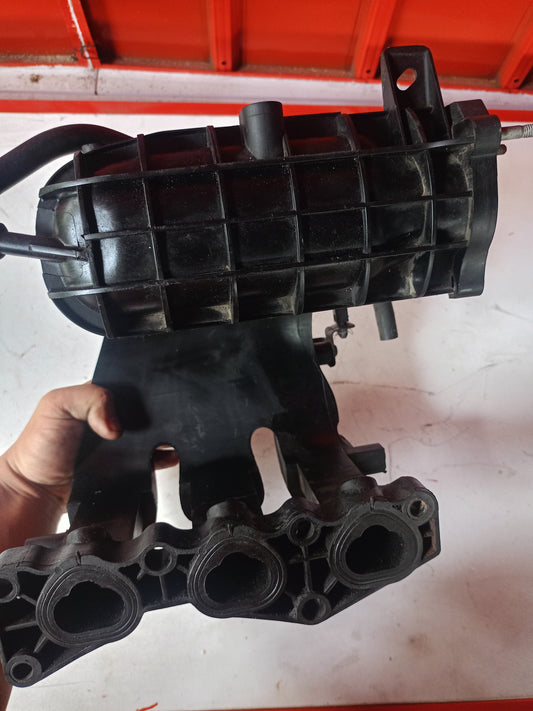Intake Manifold | Hyundai EON