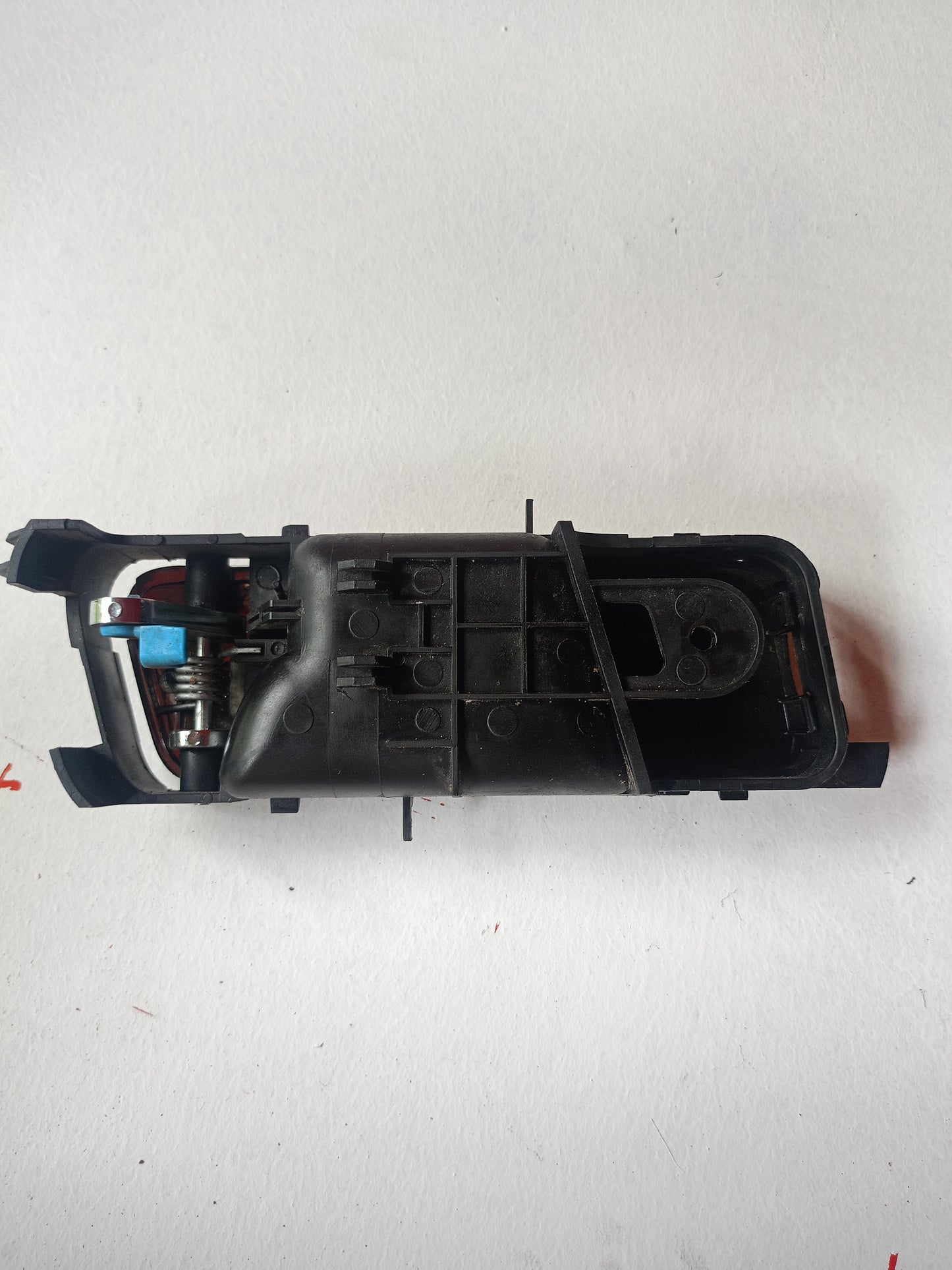 RPS Inner Door Handle | Chevrolet Optra Wagon
