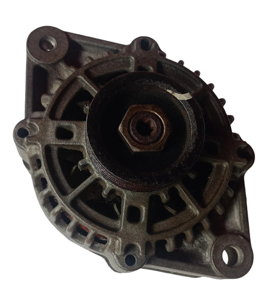 Alternator | Cherry QQ