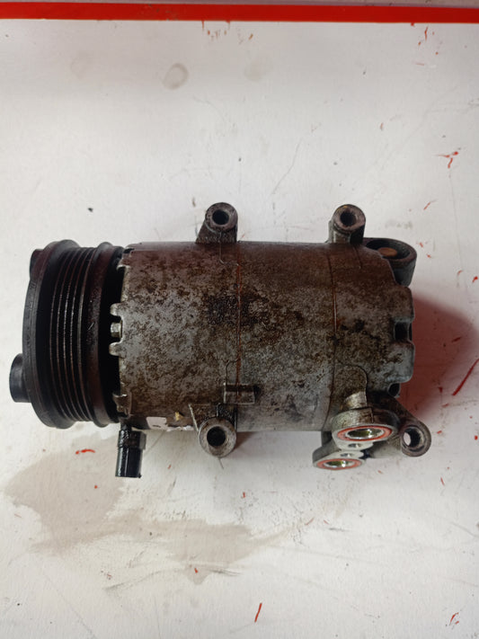 Compresor | Ford Focus 2.0