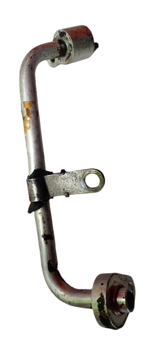 AC Hoseline | Ford Focus 2.0