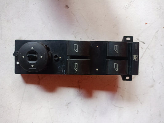 Main Switch | Ford Focus 2.0