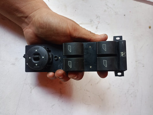 Main Switch Ford Focus 2.0