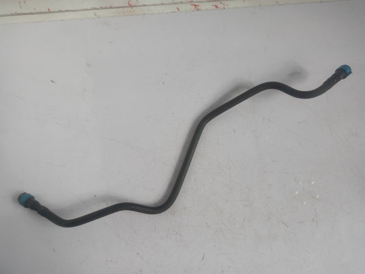 Fuel Line Hose | Ford Escape 2.3
