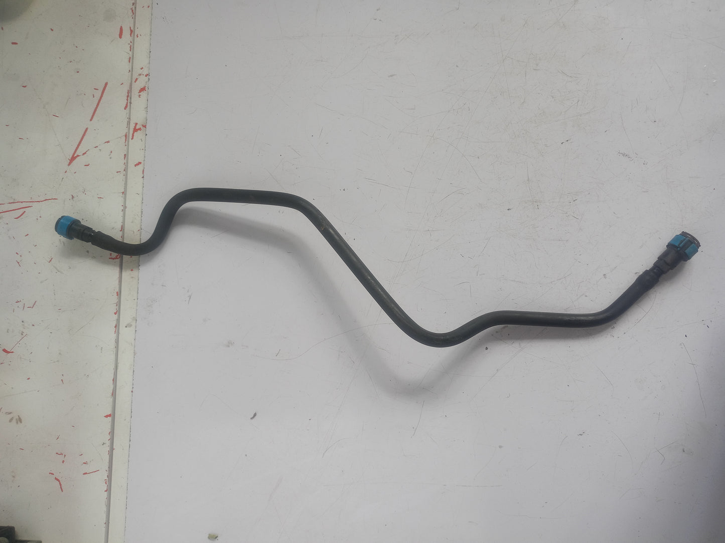 Fuel Line Hose | Ford Escape 2.3