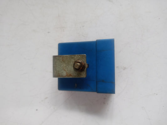 Flasher Relay | Ford Escape 2.3