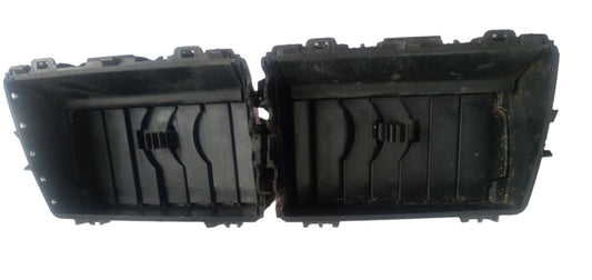 AC Vent | Mitsubishi Lancer GLS