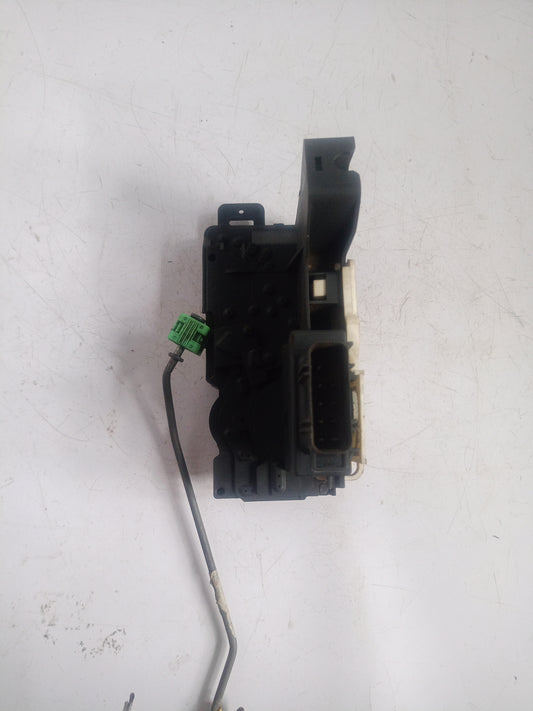 FPS Door Lock Actuator | Ford Escape 2.3