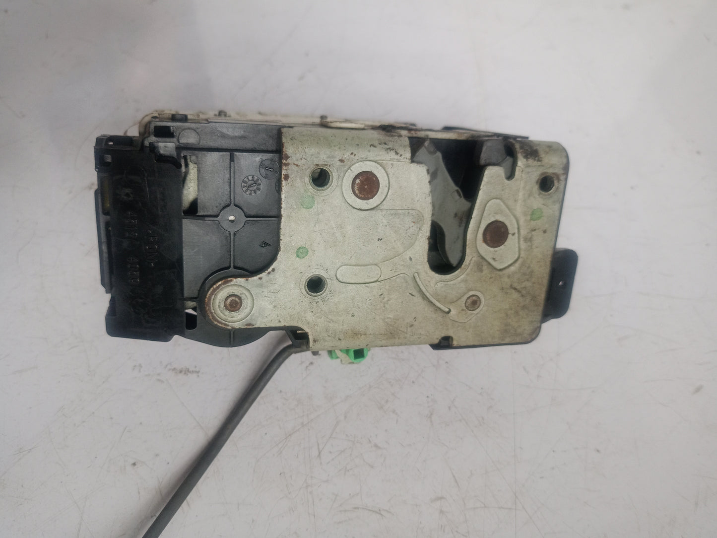 FPS Door Lock Actuator | Ford Escape 2.3