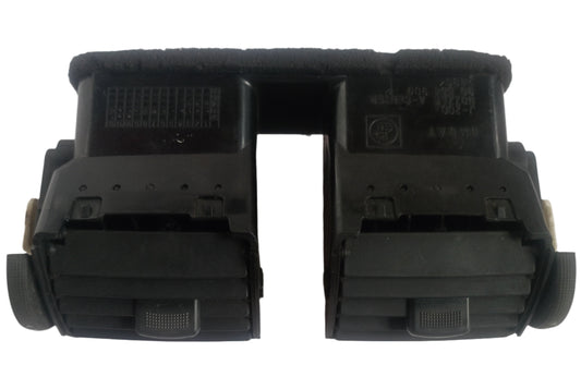 AC Vent | Nissan Almera