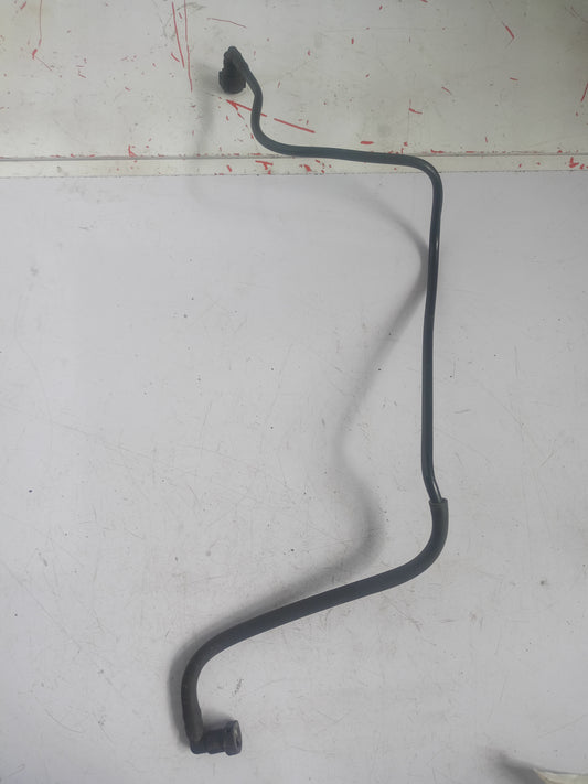 Fuel Line Hose | Chevrolet Optra 1.6