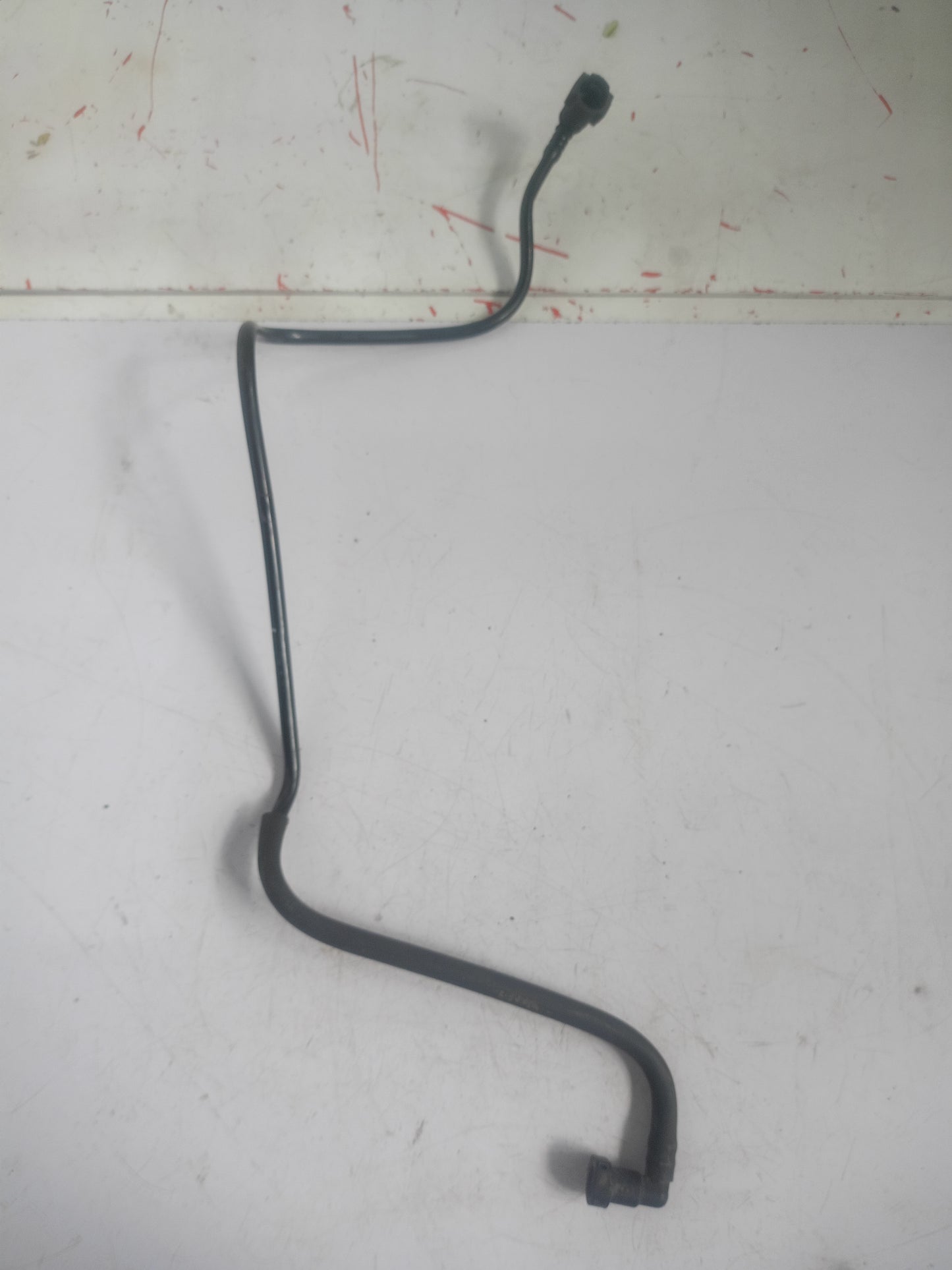 Fuel Line Hose | Chevrolet Optra 1.6