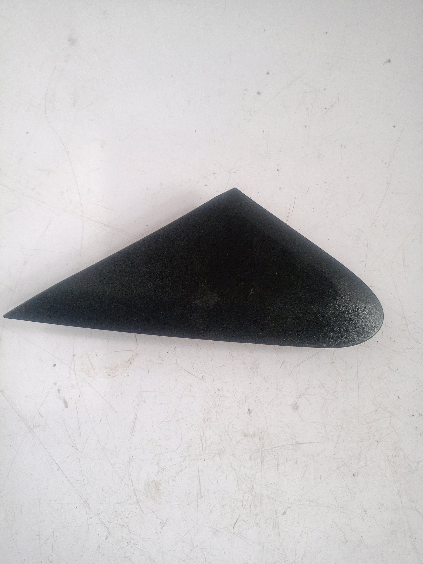 FDS Side Mirror Cover | Mitsubishi Mirage