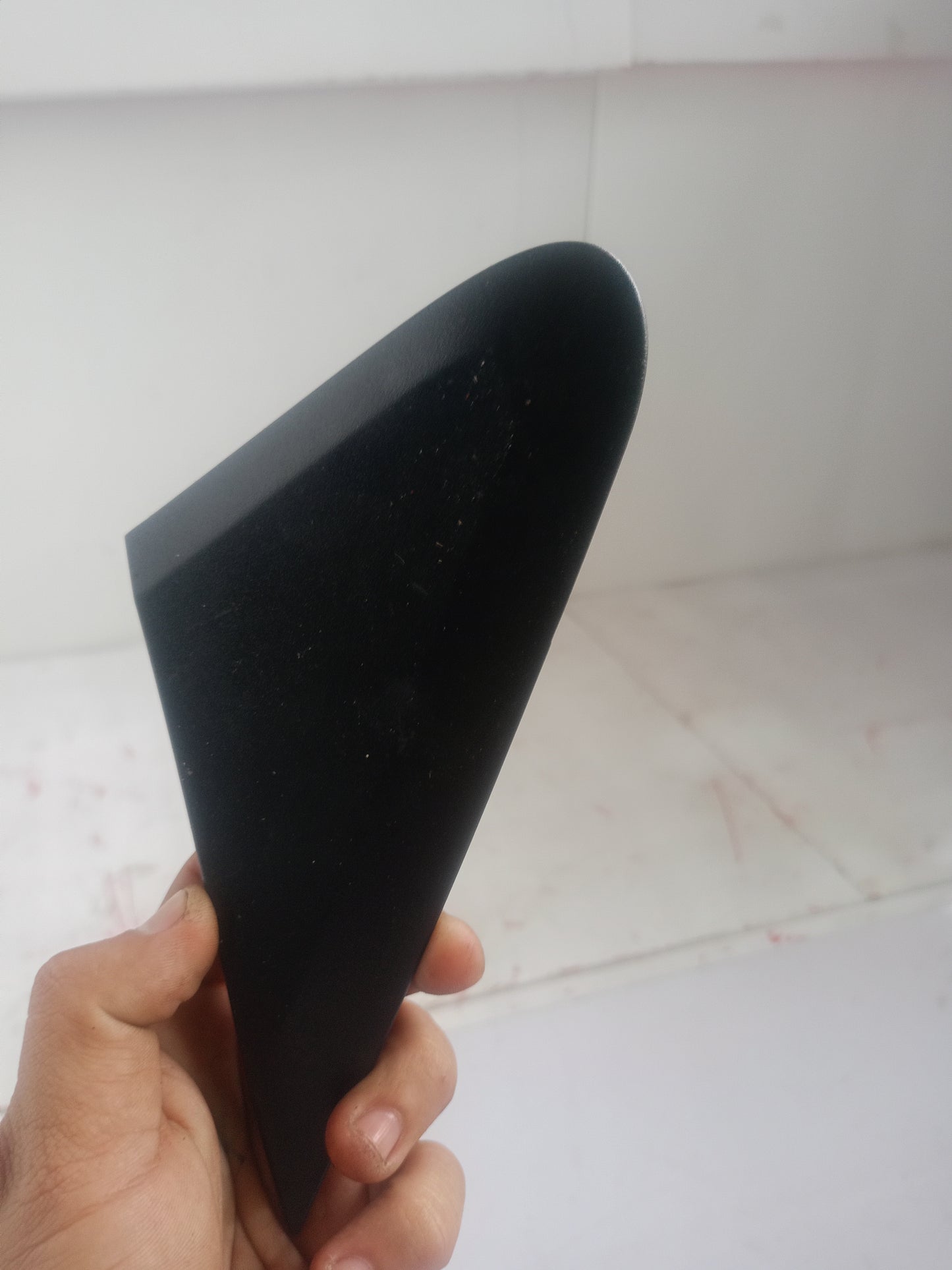 FDS Side Mirror Cover | Mitsubishi Mirage