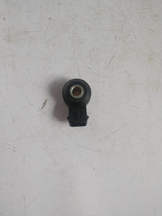 Knock Sensor | Mitsubishi GLS