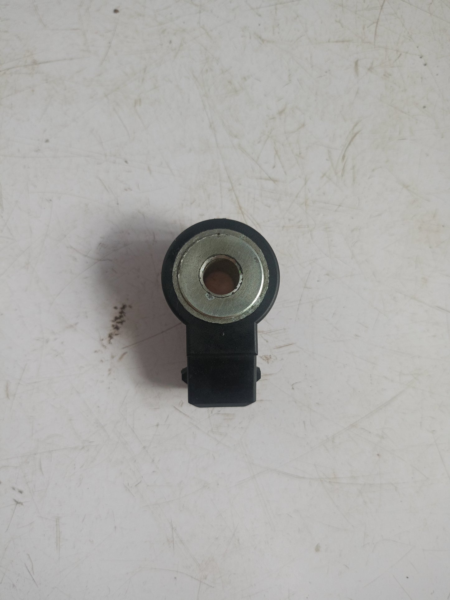 Knock Sensor | Mitsubishi GLS