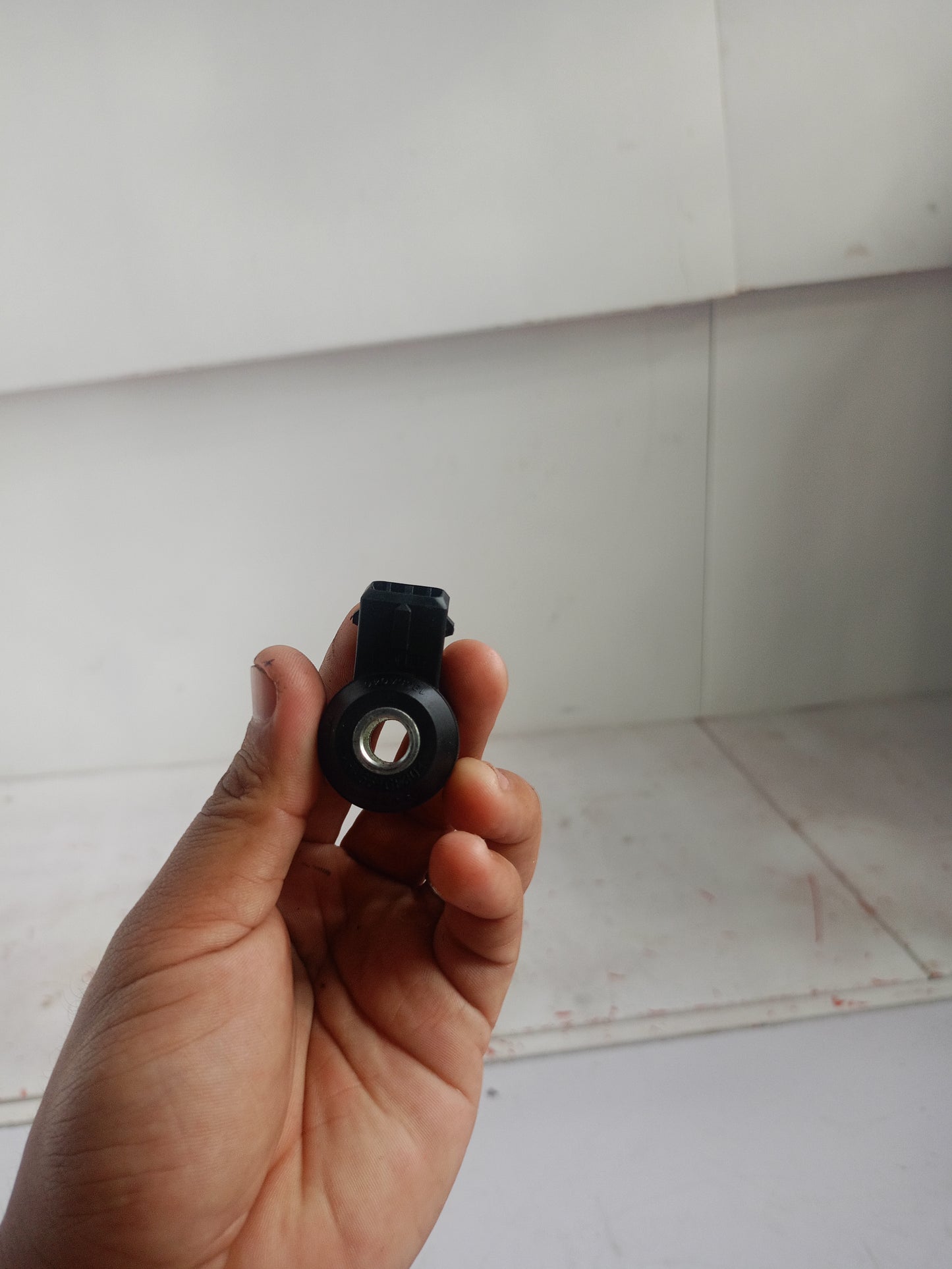 Knock Sensor | Mitsubishi GLS