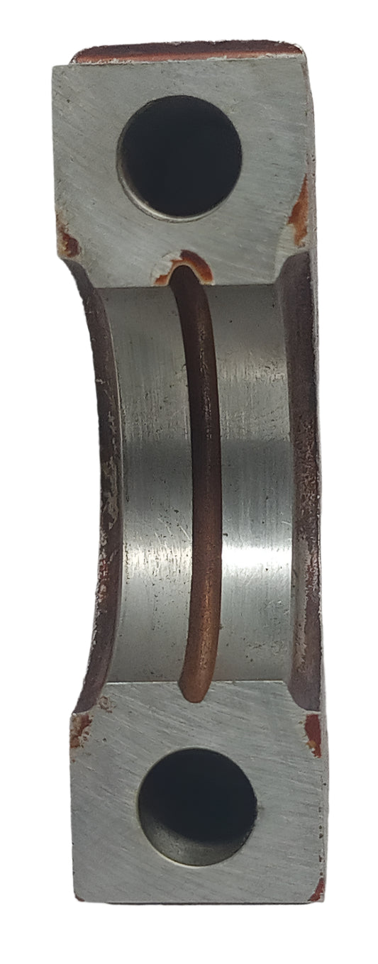 Camshaft Cap | Ford Escape 2.3