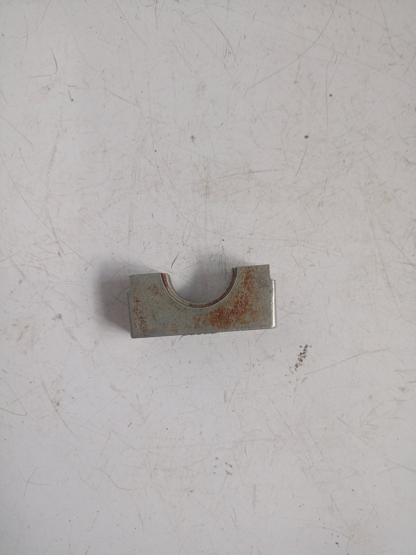 Camshaft Cap | Ford Escape 2.3