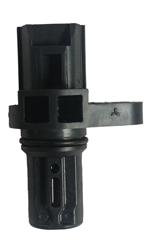 Camshaft Sensor | Lancer E X