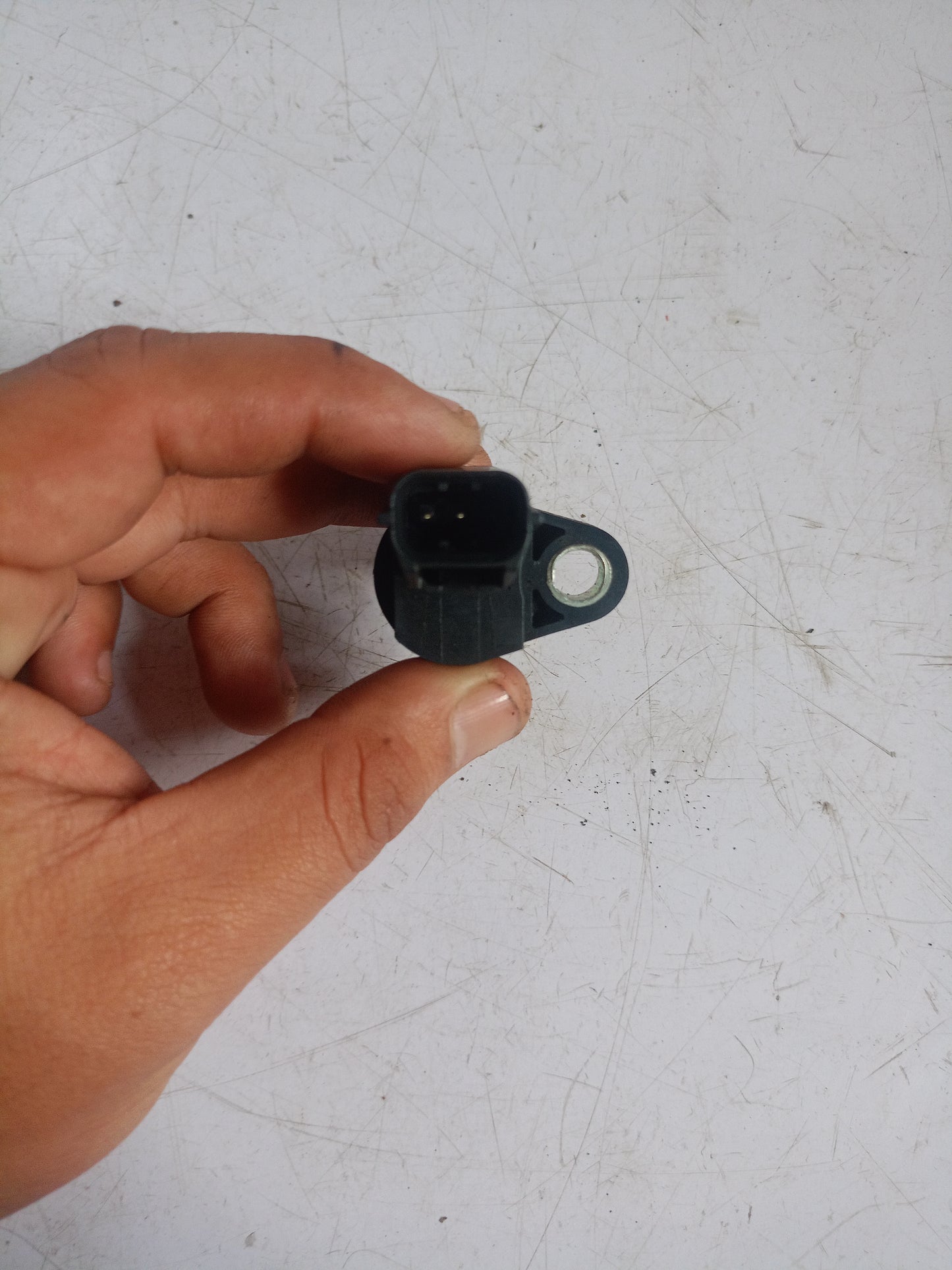 Camshaft Sensor | Lancer E X