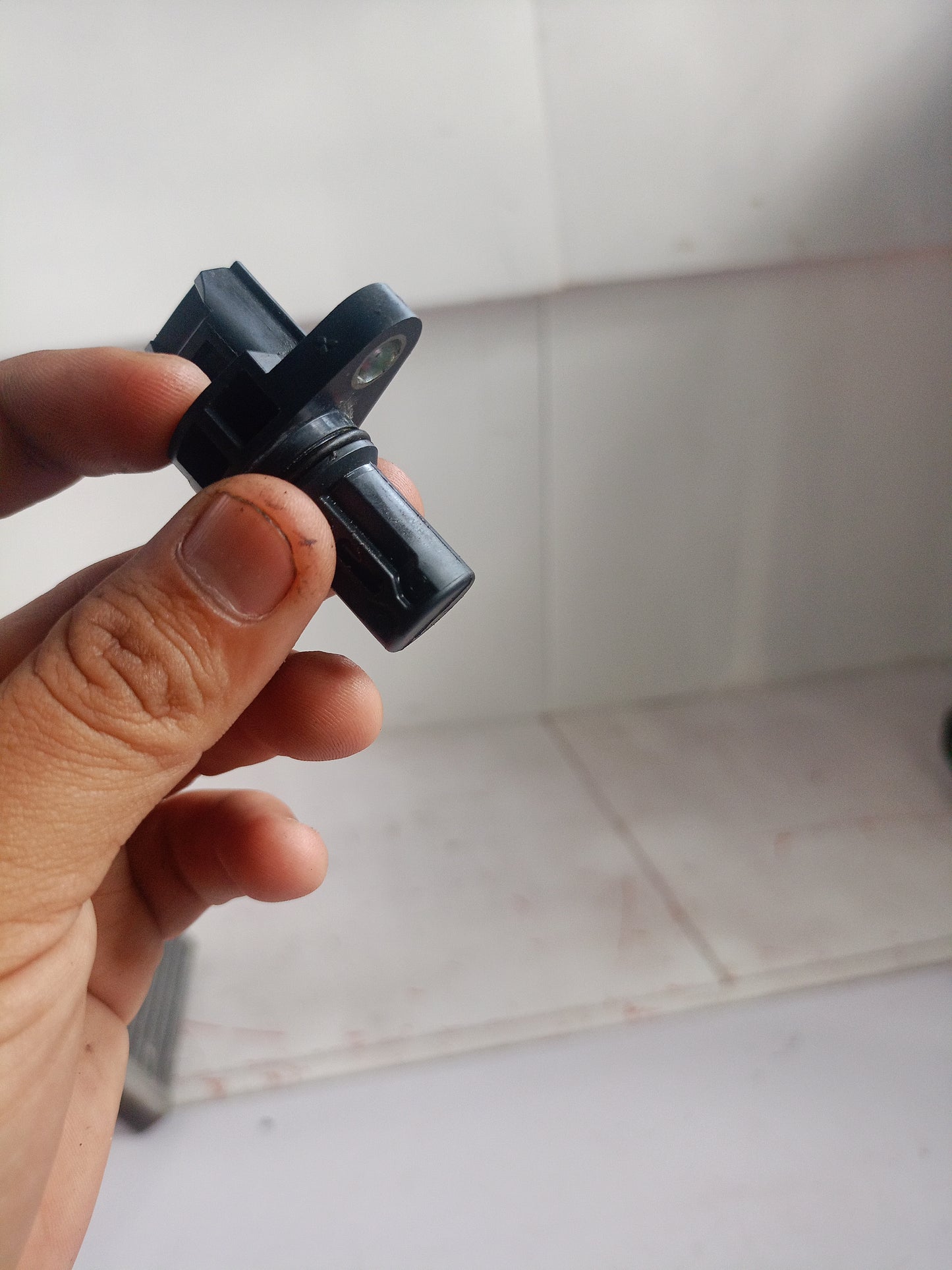 Camshaft Sensor | Lancer E X