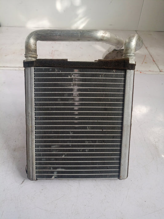 Heater Core | Hyundai Accent