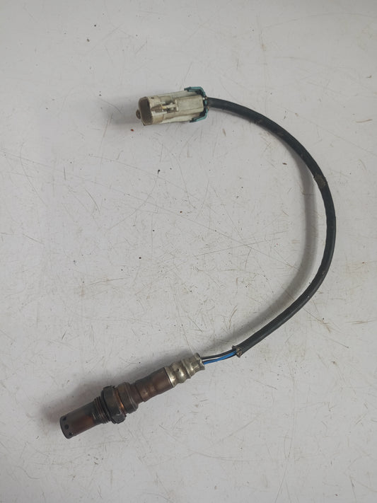 Auto Part Identified by AI