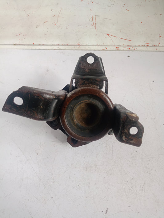 Engine Support | Ford Escape 2.3