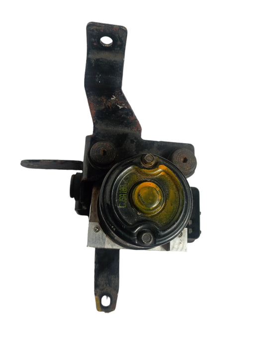 ABS Module | Hyundai Tucson