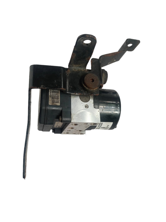 ABS Module | Hyundai Tucson