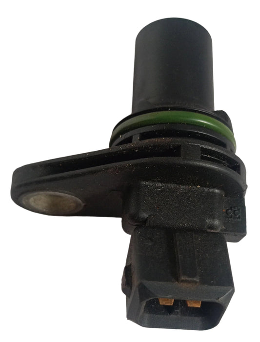 Cam Shaft Sensor | Ford Focus