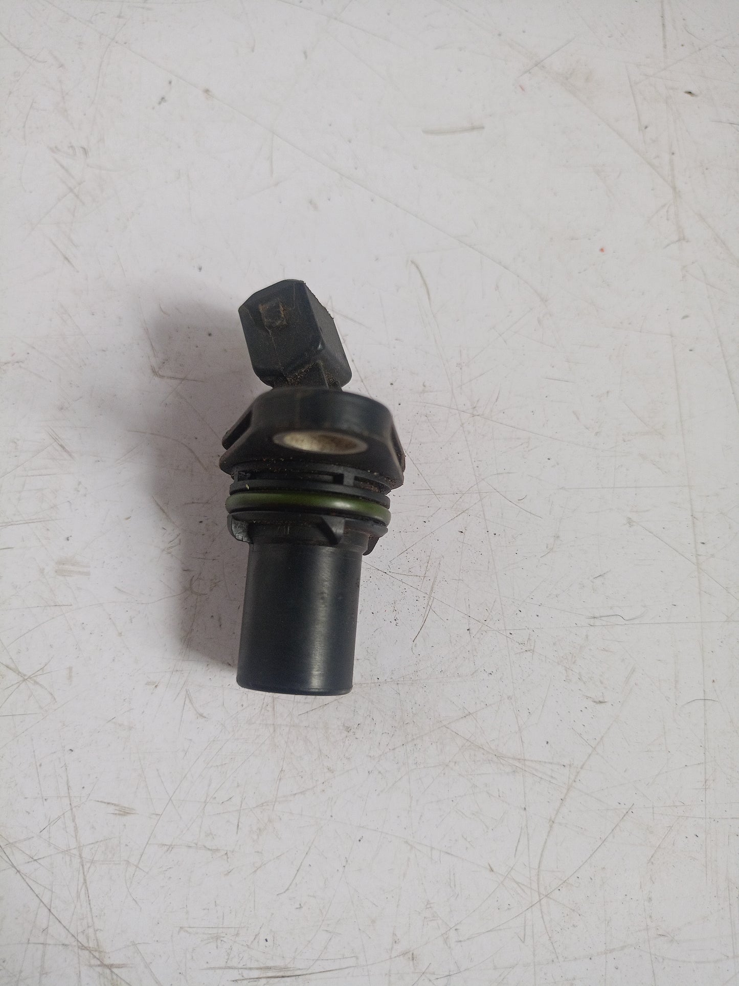Cam Shaft Sensor | Ford Focus