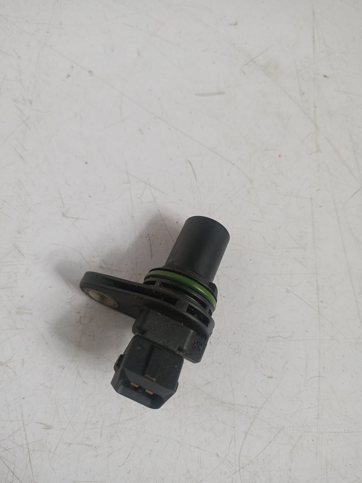 Cam Shaft Sensor | Ford Focus