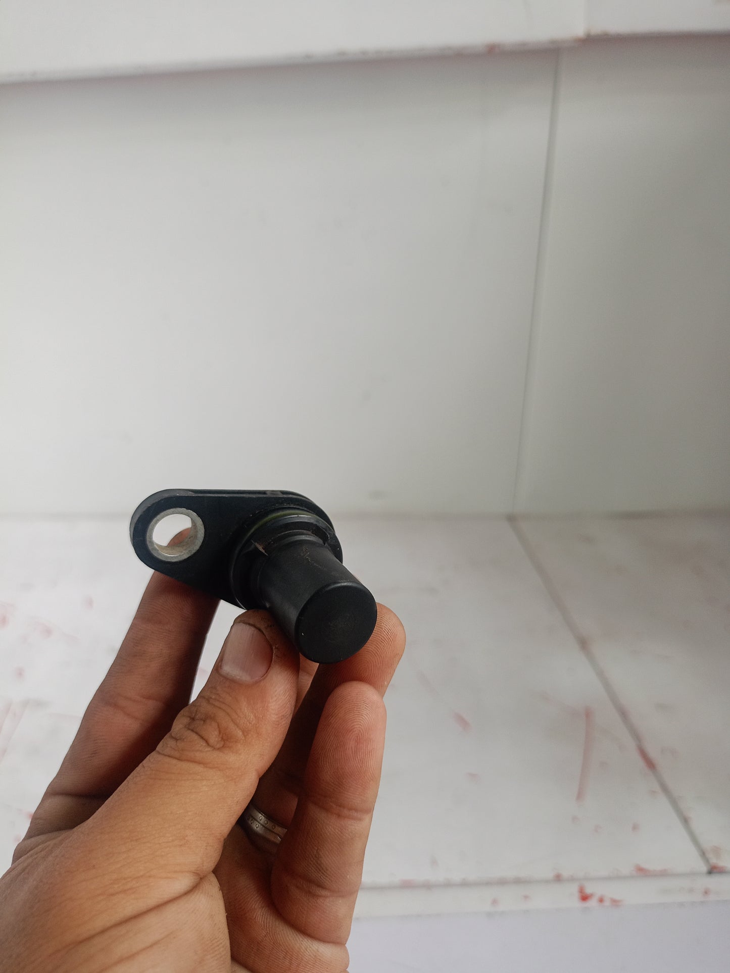 Cam Shaft Sensor | Ford Focus