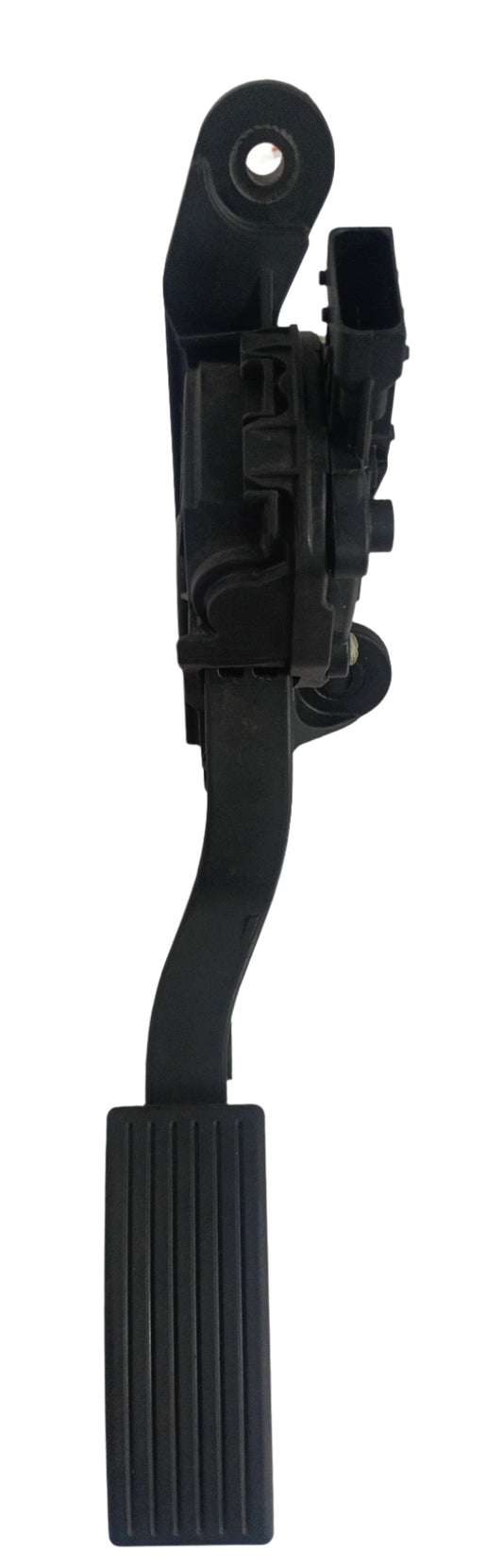 Accelerator Pedal | Hyundai Accent