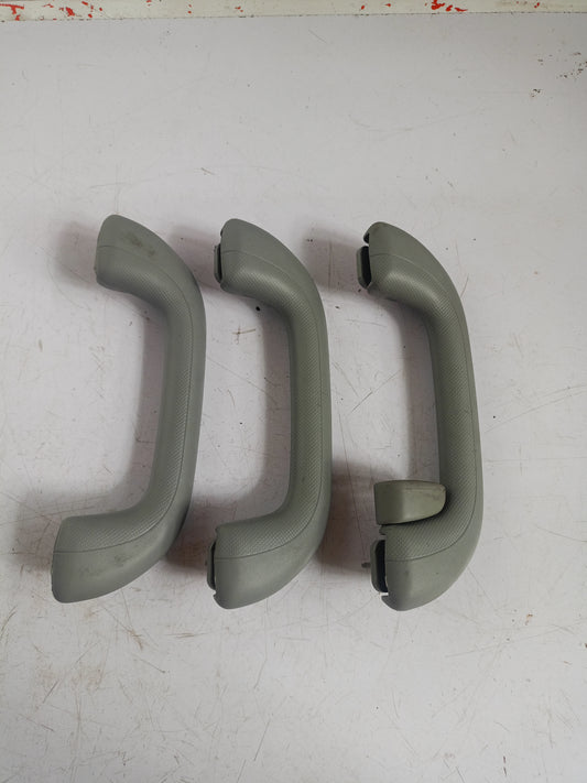 Ceiling Handle | Hyundai Accent 2016