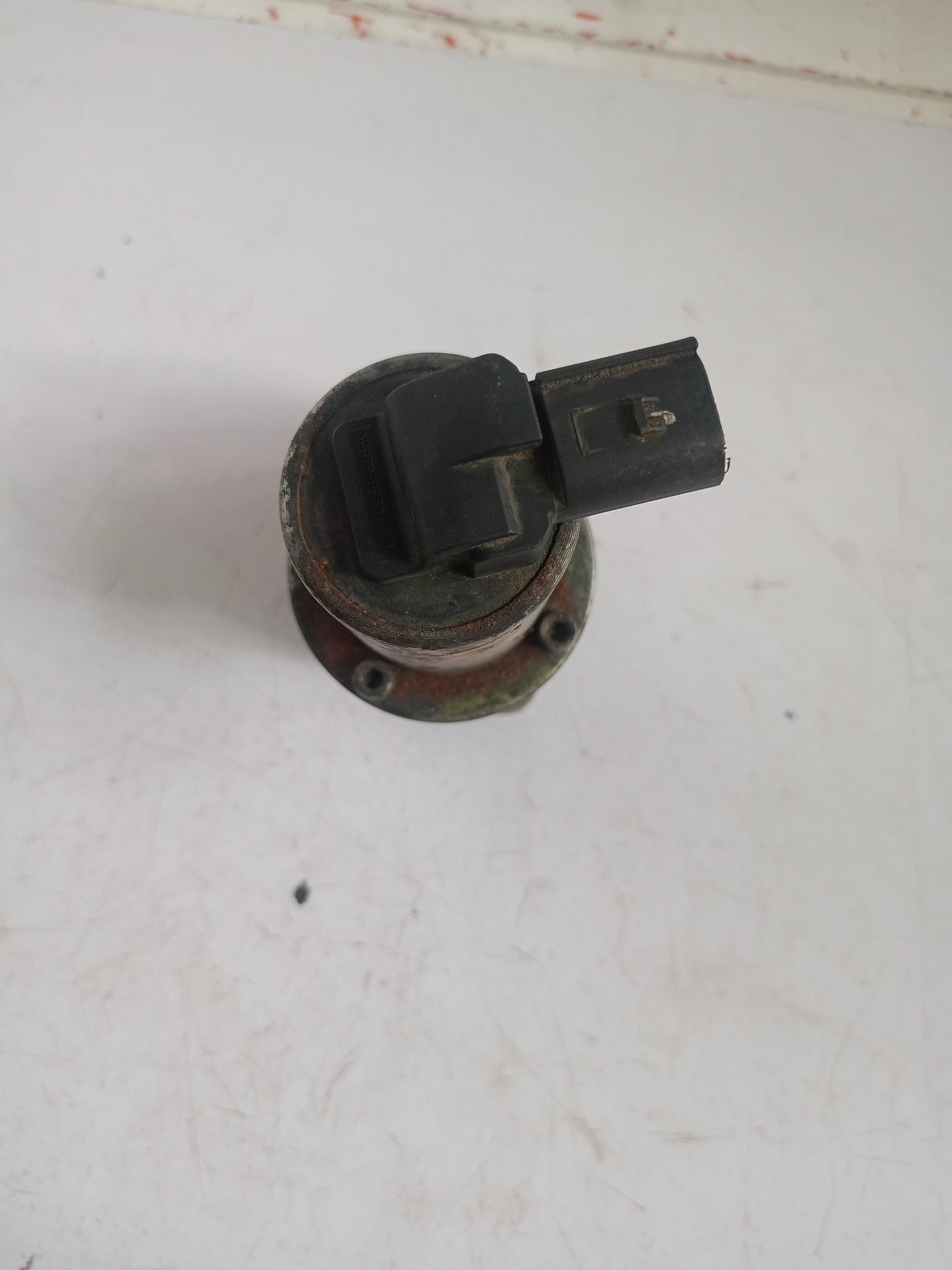 EGR Valve | Hyundai Accent Diesel