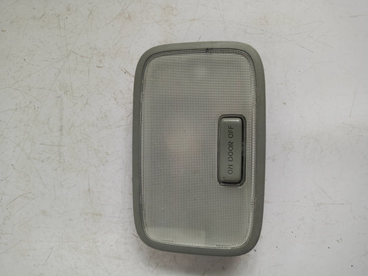 Dome Light | Hyundai Accent 2016