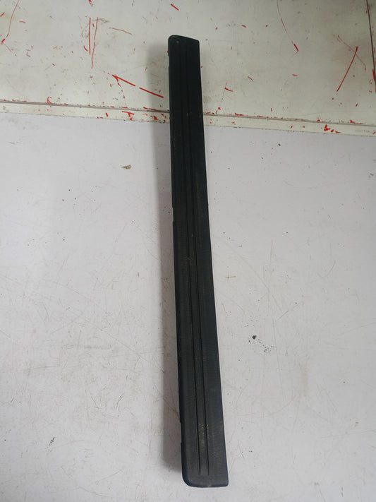 FPS Stepsil | Nissan Centra