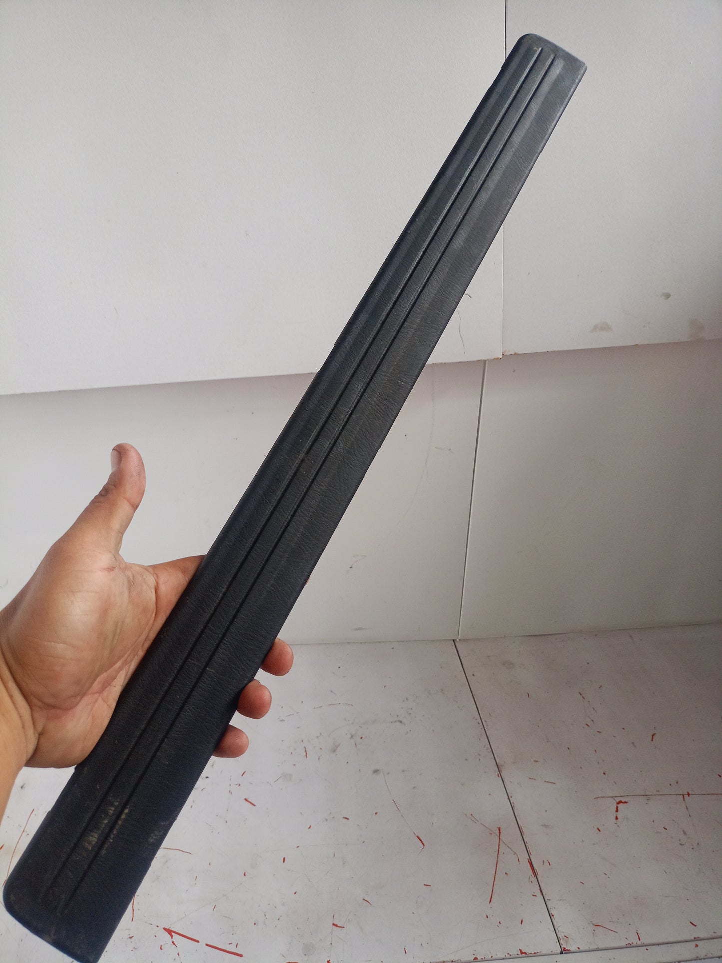 FPS Stepsil | Nissan Centra
