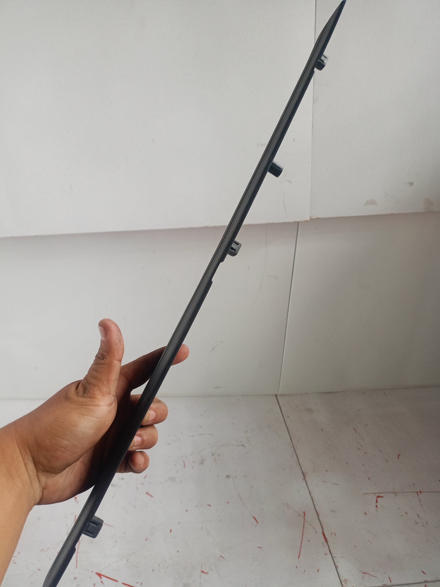 FPS Stepsil | Nissan Centra