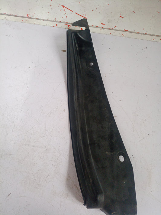 RDS Mud Guard | Nissan Centra