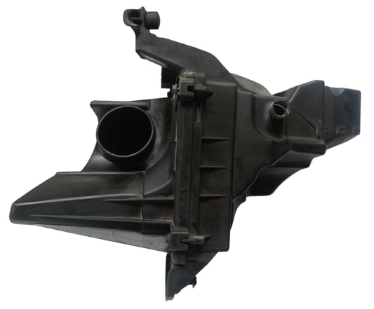 Air Box | Ford Focus 2.0