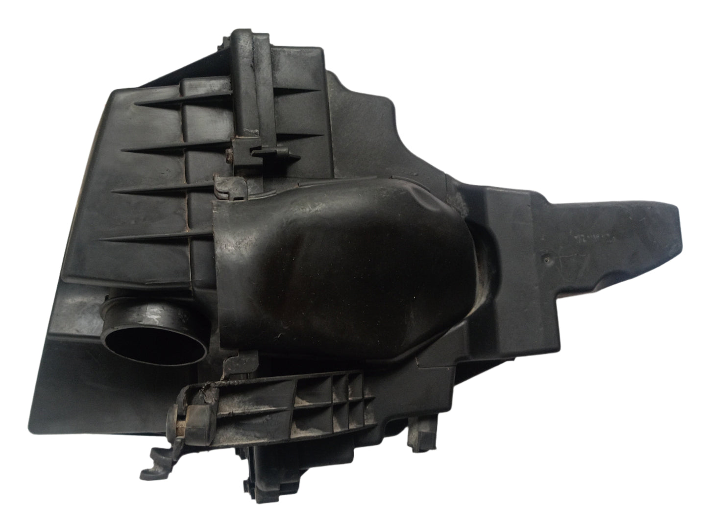 Air Box | Ford Focus 2.0