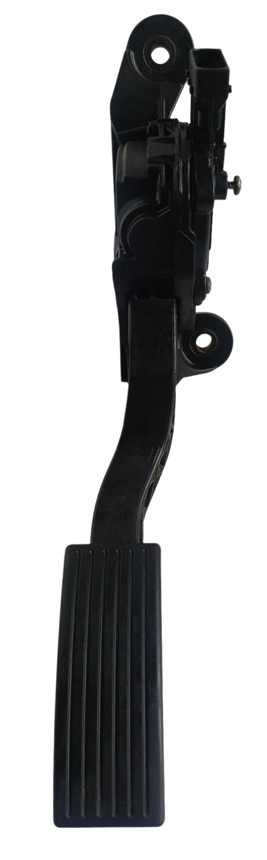 Accelerator Pedal | Hyundai Accent