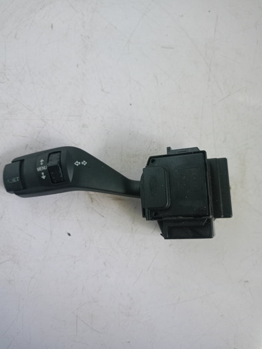 Head Lights Switch | Ford Focus 2.0