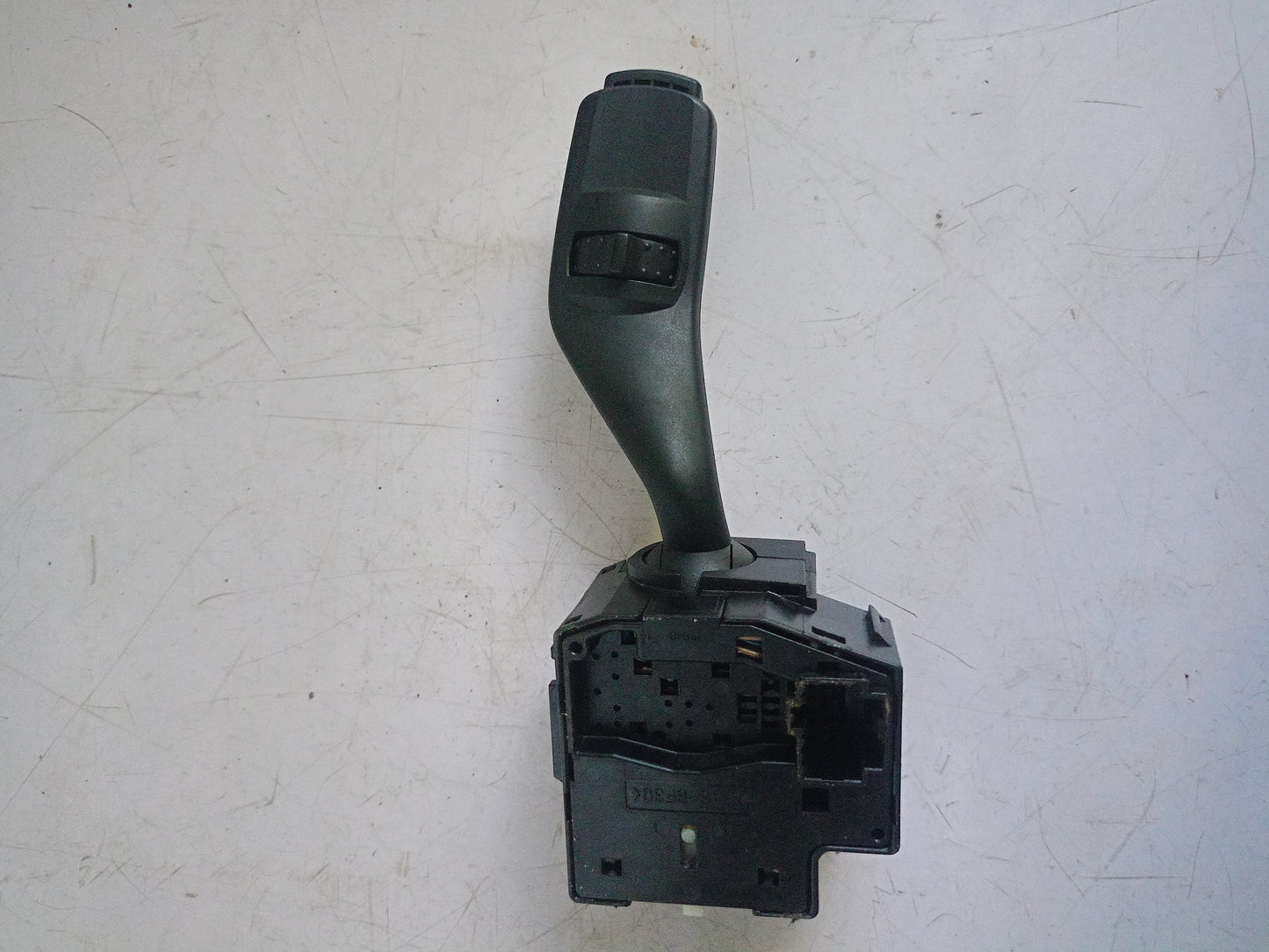 Head Lights Switch | Ford Focus 2.0