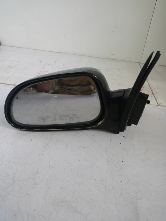 DS Side Mirror | Chevrolet Optra Wagon